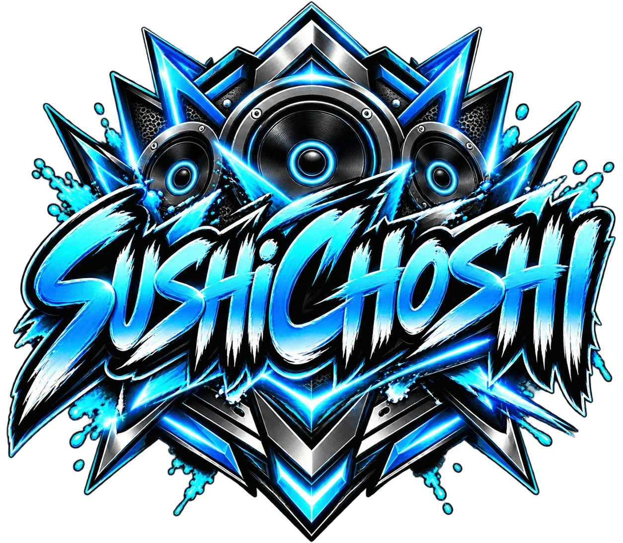 SushiChoshi.id – Food, Lifestyle & Informative Blog